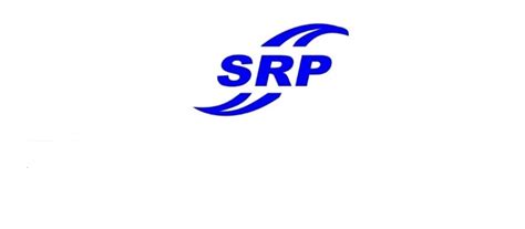 Image result for SRP Java Minecraft
