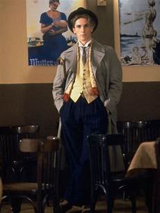 christian bale swing swing 1993 synopsis christian bale swing swing 1993 synopsis