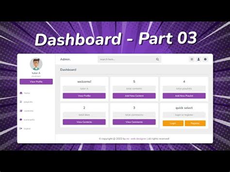 Image result for Create a Playlist Using HTML/CSS