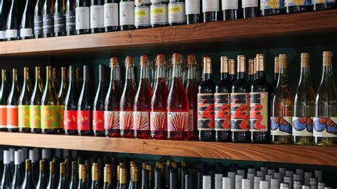 Postino Ballantyne - Charlotte | Postino WineCafe