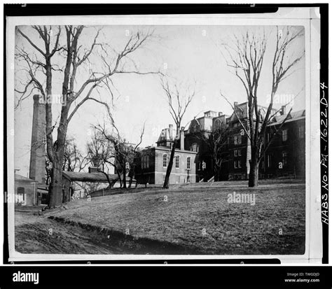Bureau of yards and docks hi-res stock photography and images - Alamy