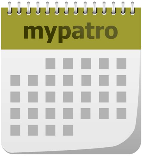 Nepali Calendar 2082 - Nepali Patro | mypatro.com