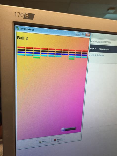 Image result for CHS Computer