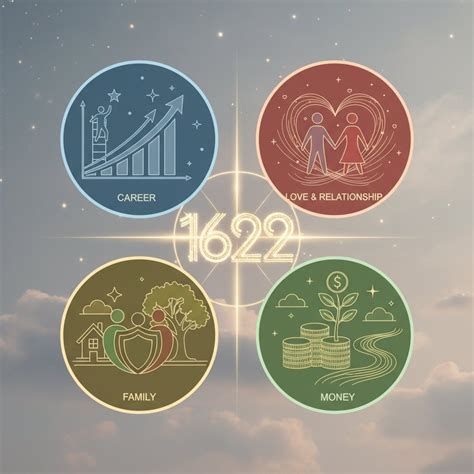 855 Angel Number: Meaning, Love, Career, Money, and More - Wisdom Of ...