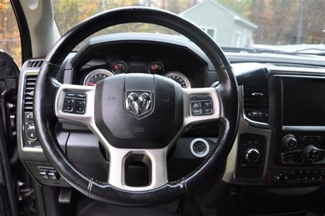 Image result for Dodge Ram O2 Simulator