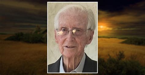 Obituary | Van Franklin Temple of Warren, Arkansas | Frazer's Funeral Home