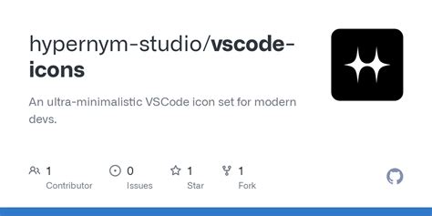Image result for Visual Studio Code Symbol