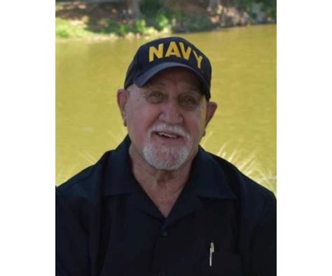 Eugene S. Rosa Obituary (2023) - Inman, SC - Seawright Funeral Home and ...