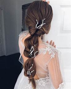 Special Occasion Hairstyles For Hair by 52 Special Occasion Hairstyles For Hair Style O Check Special Occasion Hairstyles For Hair