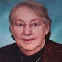 Home | Fidler-Isburg Funeral Chapels & Crematory Services