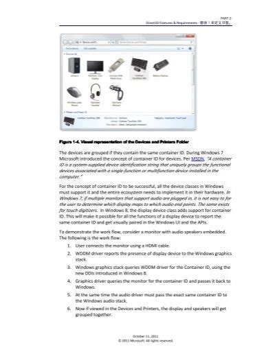 Image result for Direct3D Features