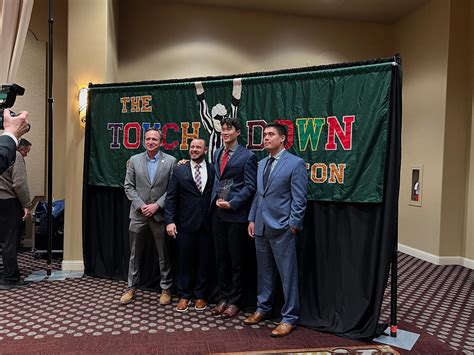 Grand Oaks Grizzly Football | The off-season, spring football practice ...