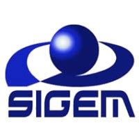 SIGEM