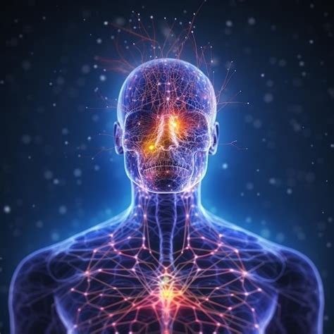 Energy Human 的图像结果