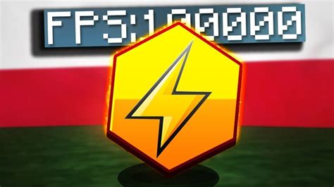 Image result for Clientes Hackeados Minecraft Java