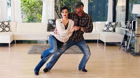 X Dance TV Home – X Dance