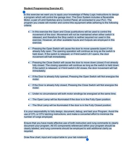 Image result for Programming Exercise 1 7