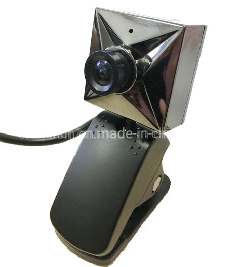 Wireless Computer Camera 的图像结果