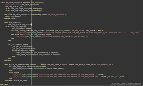 SQLAlchemy Work Flow 的图像结果