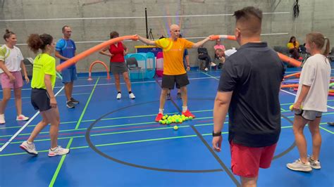 Fun Bootcamp Exercises 的图像结果