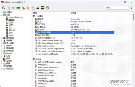 Code Micro Probleme 的图像结果