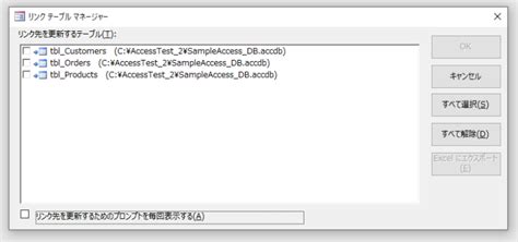 Image result for Programming with Mosh Java