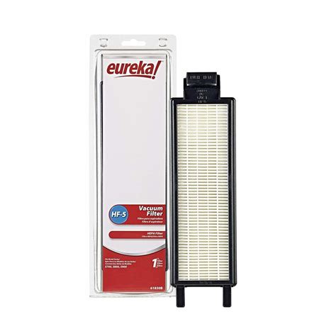 Eureka Vacuum Filters | A to Z Vacuum