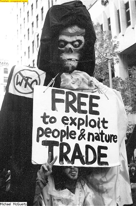 Anti-Globalization 的图像结果