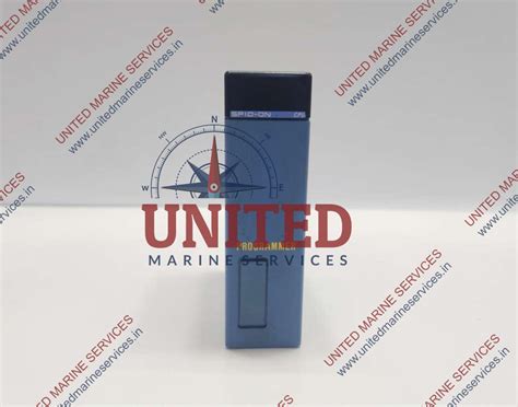 YOKOGAWA F3SP10 SEQUENCE CPU MODULE Y3M060003 ROM REV 1 | United Marine ...