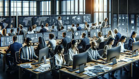 Knowledge Management Value Chain 的图像结果