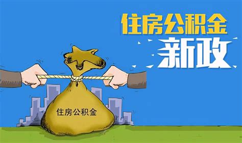 员工平均每月到手工资10000元，公司要付出多少成本？_个人