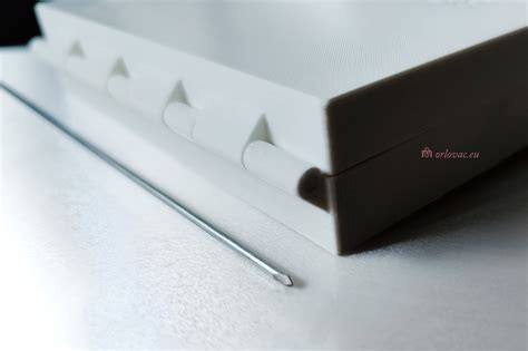 Sewing Machine Box 的图像结果