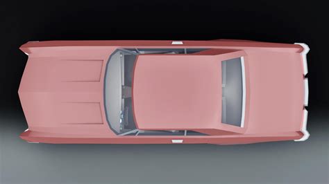 The Duke (Buick Riviera 1963), a powerful 1960s legend! : r ...