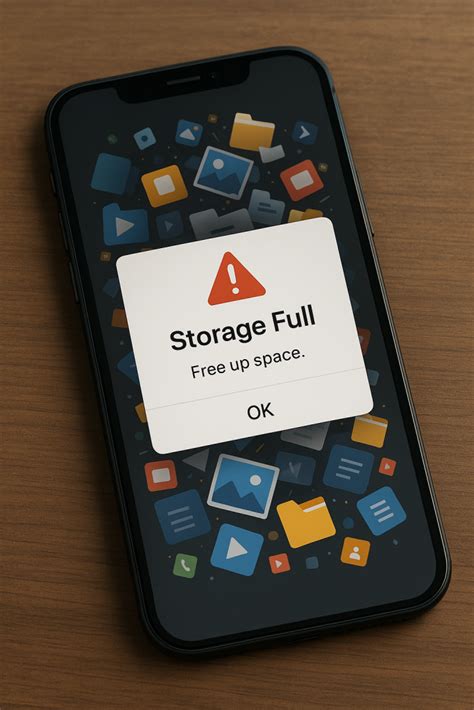 Secured Local Storage On Phone 的图像结果