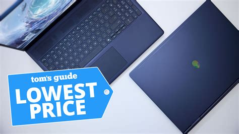 Alienware Gaming 的图像结果