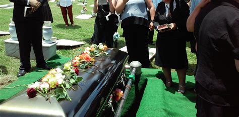 Image result for Graveside Funeral Service Program