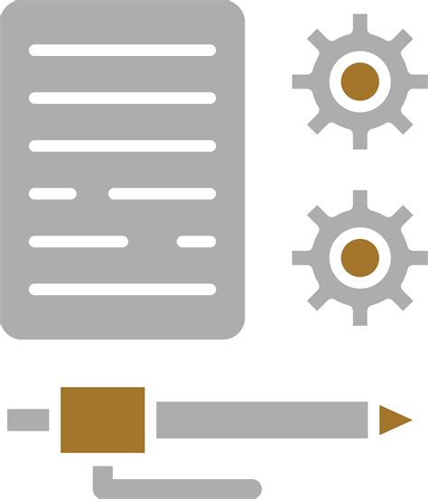 Digital Content Strategy Icon 的图像结果