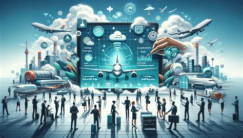 CrewLogout.com: Revolutionizing Crew Management in the Maritime Industry