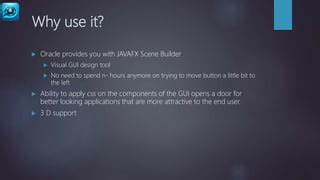 Image result for Java MP4 Player