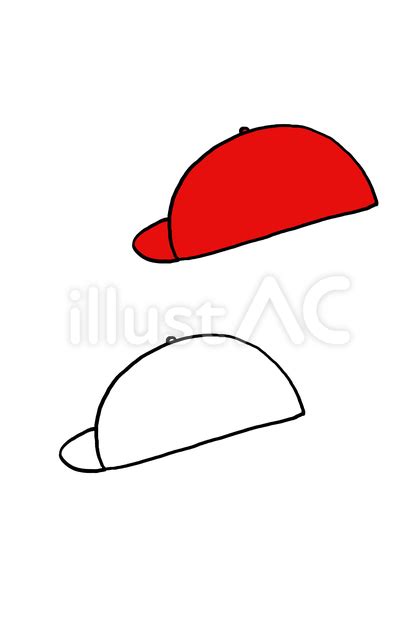 Image result for What Is Rust Coding