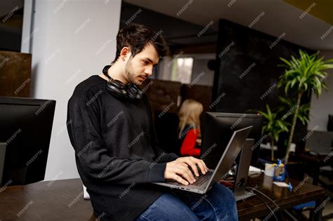 Web Software Developer 的图像结果