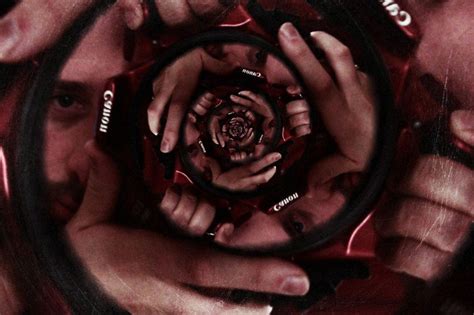 Image result for Recursive Effect