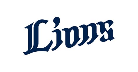 Image result for Client-Side HTML