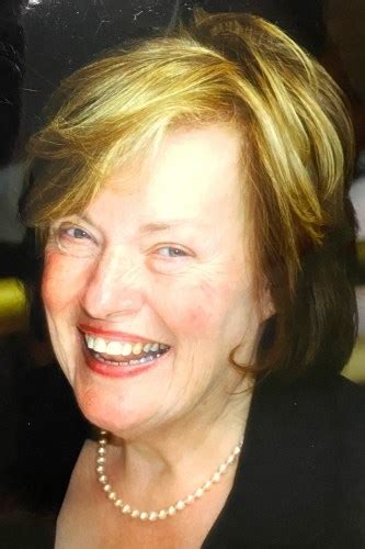 Alice Bothell Obituary (1940 - 2025) - Dodge City, KS - Dodge City ...