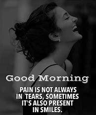 Image result for Amazing Inspirational Quotes Good Morning