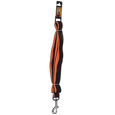 Dog Leashes – Cadotails