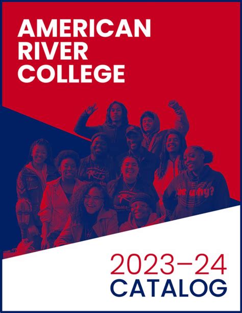 ARC Student News January 26, 2024