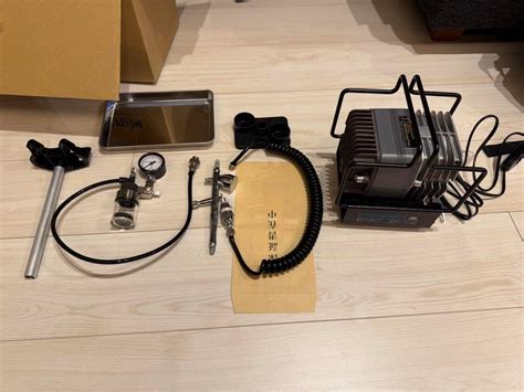 ノーブランド品 Buy GSI Creos Mr. Linear compressor L7 Online India | Ubuy