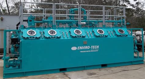 Image result for Enviro Tech Systemsdigester