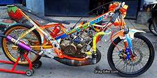 poto motor road race modifikasi motor drag liar r 150 sepeda poto motor road race modifikasi motor drag liar r 150 sepeda